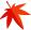 momiji2928.jpg momiji2928.jpg